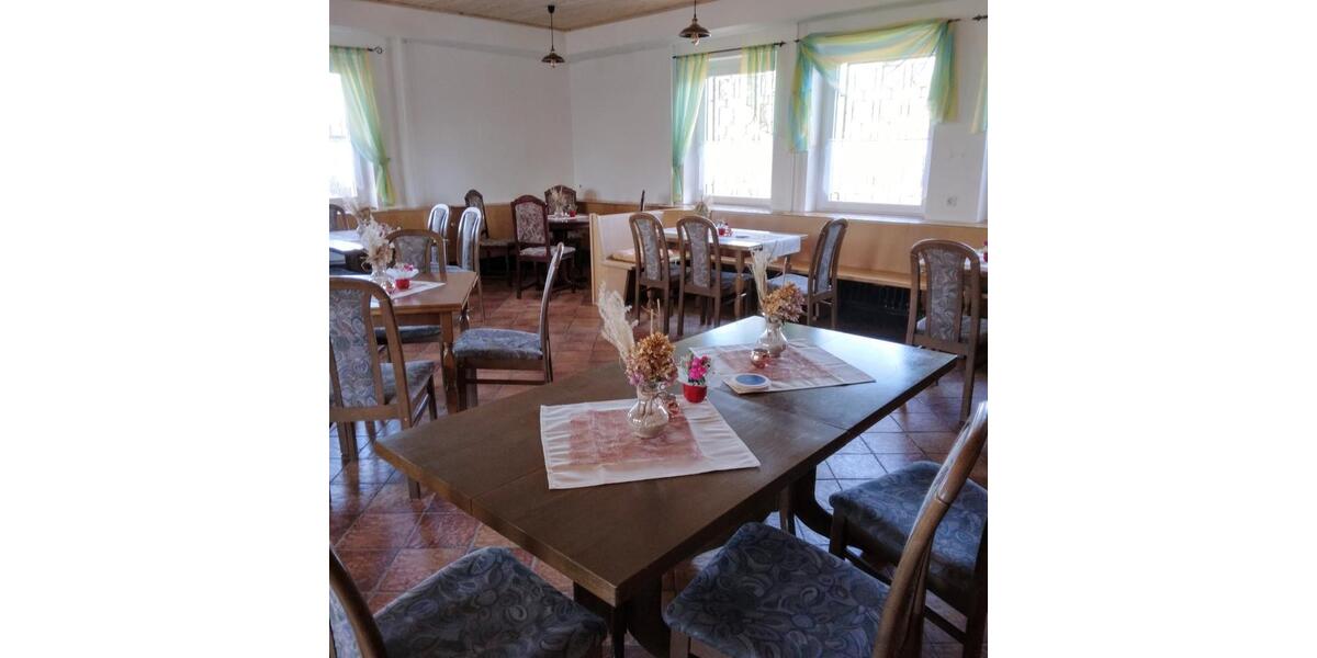 Gewerbeobjekt Annaberg-Buchholz Buchholz - 150&euro; | Angebot:20569098