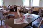 Gewerbeobjekt Annaberg-Buchholz Buchholz - 150&euro; | Angebot:20569098