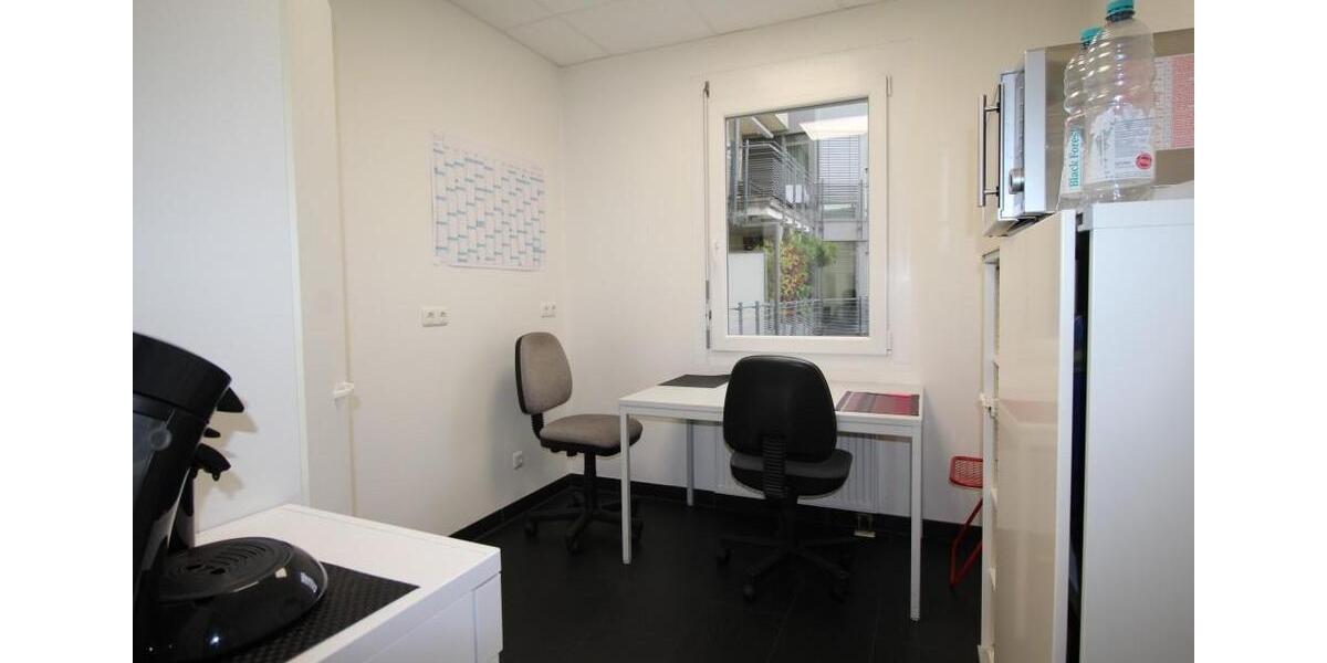 Gewerbeobjekt Frankenthal (Pfalz) - 2.530&euro; | Angebot:21729495