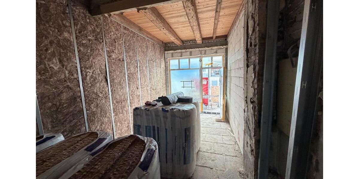 Gewerbeobjekt Oldenburg Ziegelhof - 1.500&euro; | Angebot:26028276