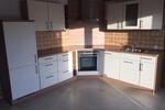 Dachgeschoßwohnung Kleve - 3 Zimmer, 102 m&sup2;, 756&euro; | Angebot:26062542