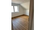 Etagenwohnung Neuenkirchen - 3 Zimmer, 115 m&sup2;, 1.150&euro; | Angebot:25612768