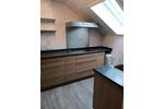 Dachgeschoßwohnung Warthausen - 4 Zimmer, 85 m&sup2;, 1.300&euro; | Angebot:26603201