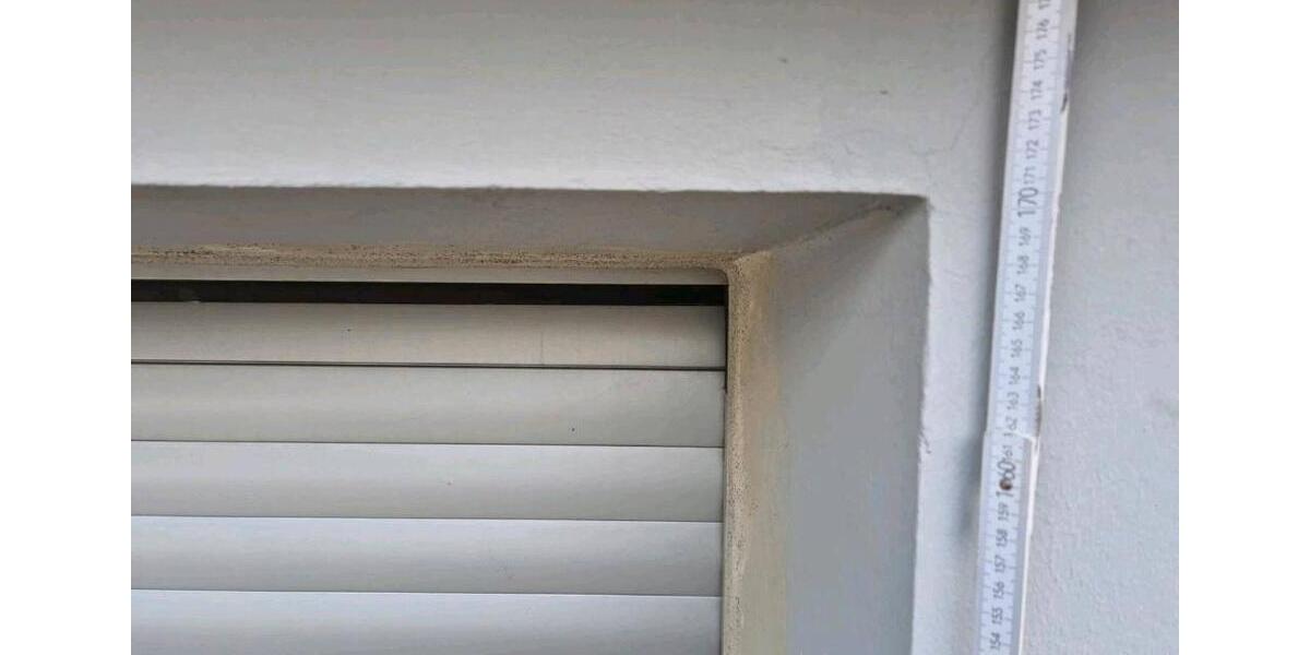 Etagenwohnung Mauerstetten - 6 Zimmer, 140 m&sup2;, 1.540&euro; | Angebot:25844275