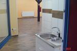 Gewerbeobjekt Gummersbach Berstig Süd - 2.040&euro; | Angebot:25354881