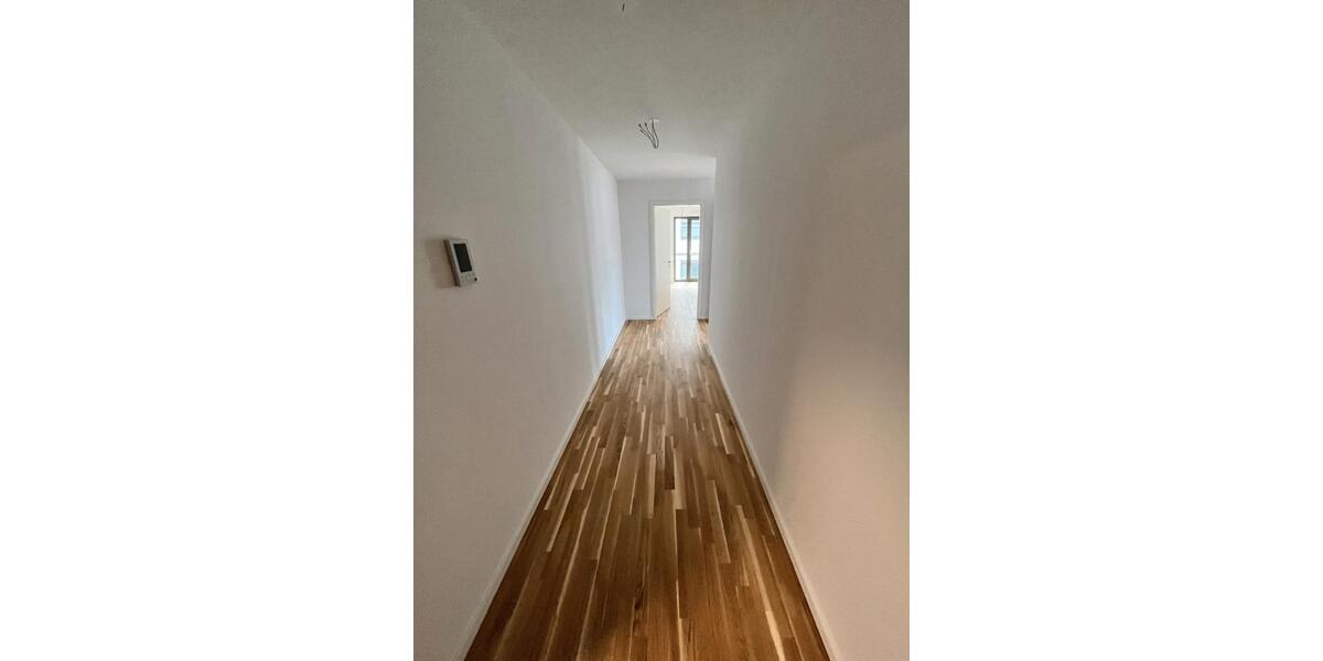 Etagenwohnung Lahr (Schwarzwald) - 3 Zimmer, 91 m&sup2;, 1.280&euro; | Angebot:26480178
