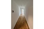 Etagenwohnung Lahr (Schwarzwald) - 3 Zimmer, 91 m&sup2;, 1.280&euro; | Angebot:26480178