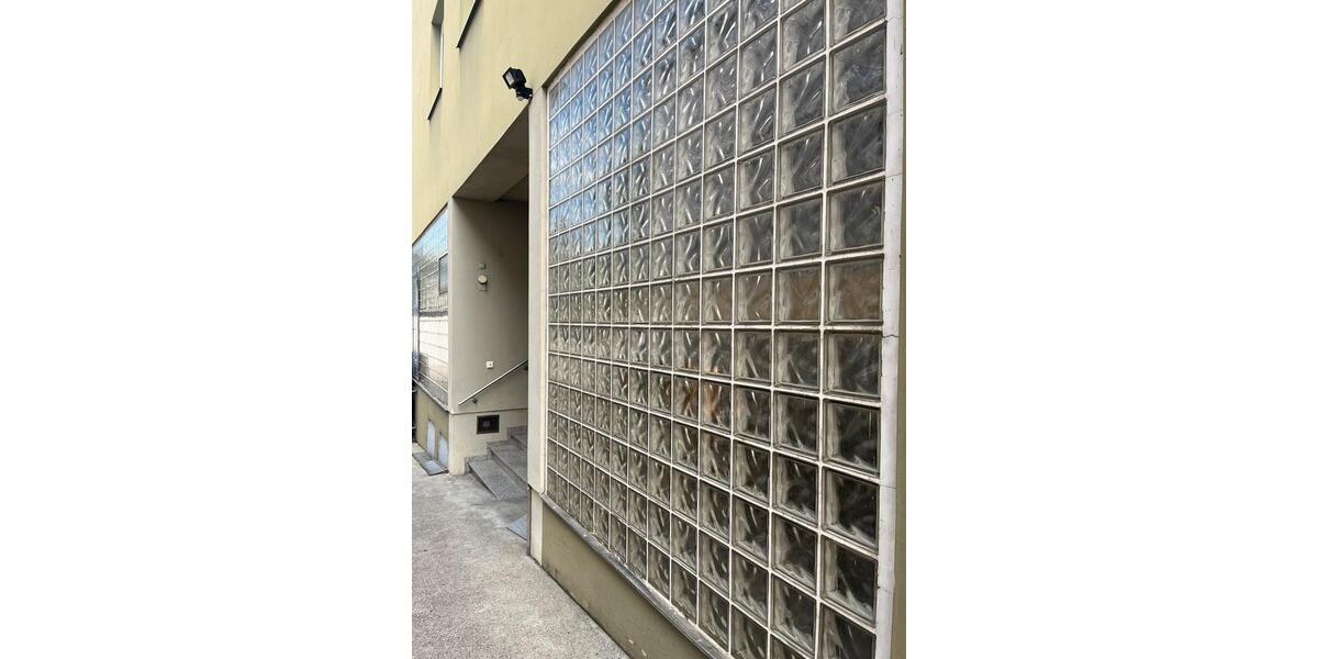 Etagenwohnung Augsburg Innenstadt - 2 Zimmer, 47 m&sup2;, 850&euro; | Angebot:26234734