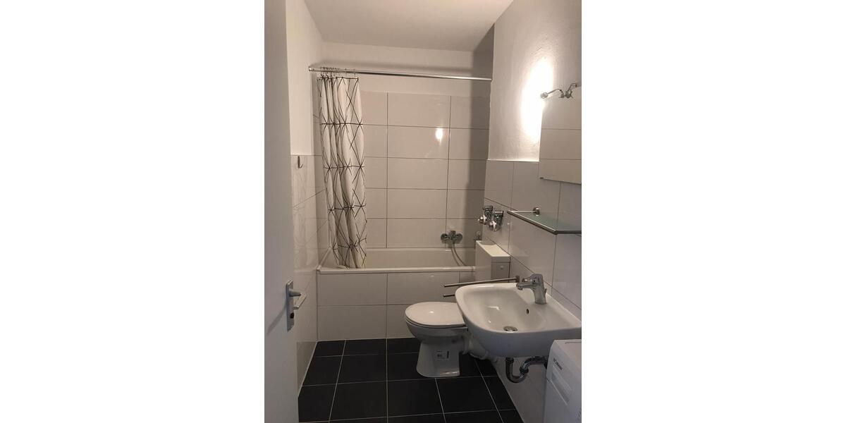 Etagenwohnung Münster Münster-Nord - 4 Zimmer, 16 m&sup2;, 342&euro; | Angebot:26294700