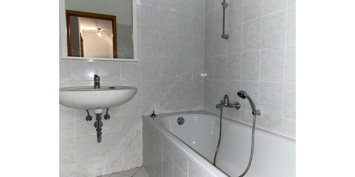 Dachgeschoßwohnung Görlitz - 1 Zimmer, 39 m&sup2;, 280&euro; | Angebot:26147460