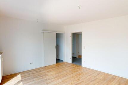 Wohnung Schwerin - 3 Zimmer, 73 m&sup2;, 690&euro; | Angebot:25056225