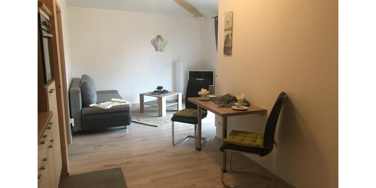 Etagenwohnung Ockenheim - 2 Zimmer, 2 m&sup2;, 845&euro; | Angebot:26038598