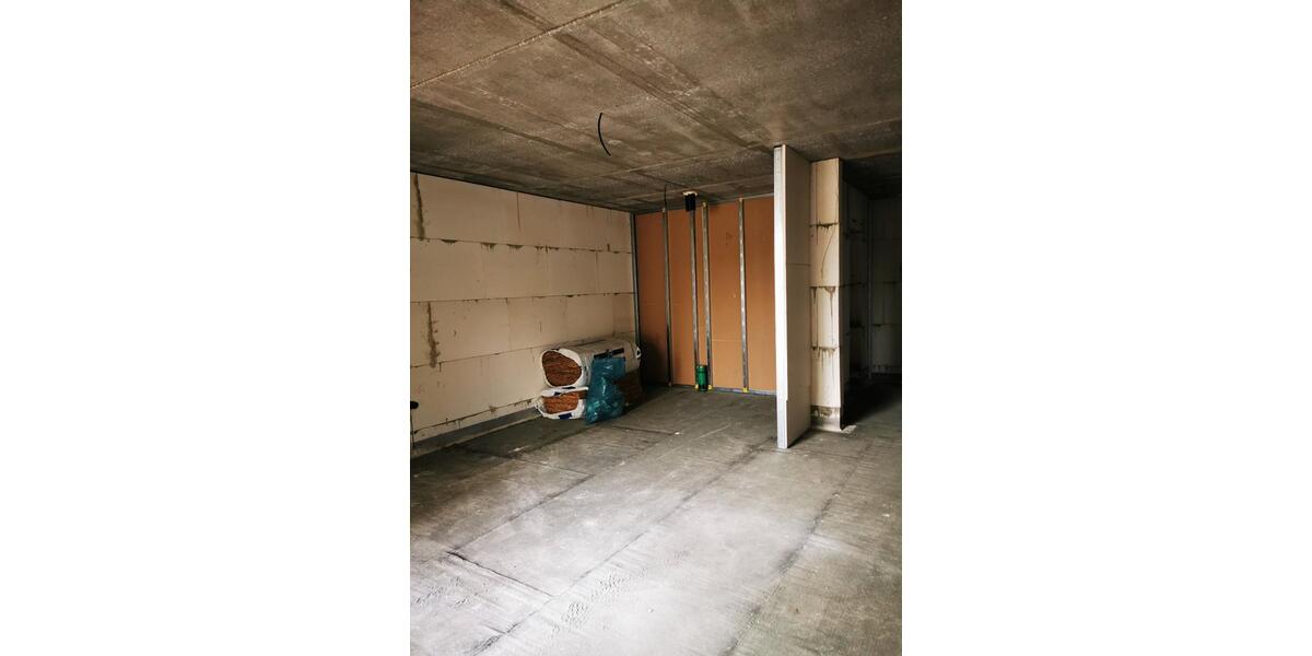 Etagenwohnung Senftenberg - 2.5 Zimmer, 71 m&sup2;, 745&euro; | Angebot:26439809