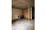 Etagenwohnung Senftenberg - 2.5 Zimmer, 71 m&sup2;, 745&euro; | Angebot:26439809