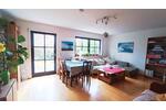 Wohnen auf Zeit München Aubing-Lochhausen-Langwied - 1 Zimmer, 12 m&sup2;, 511&euro; | Angebot:26659001