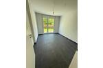 Etagenwohnung Lahr/Schwarzwald Lahr - 3 Zimmer, 103 m&sup2;, 1.235&euro; | Angebot:26229503