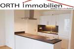 Etagenwohnung Mönchengladbach Stadtmitte - 2 Zimmer, 103 m&sup2;, 1.379&euro; | Angebot:25052081