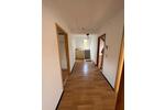 Dachgeschoßwohnung Schwalmstadt - 3 Zimmer, 70 m&sup2;, 590&euro; | Angebot:25869047