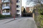 Etagenwohnung Bremen St. Magnus - 2 Zimmer, 70 m&sup2;, 580&euro; | Angebot:26093787