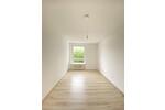 Etagenwohnung Solingen - 3 Zimmer, 69 m&sup2;, 719&euro; | Angebot:24522822
