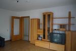 Etagenwohnung Wasserlosen - 4 Zimmer, 88 m&sup2;, 700&euro; | Angebot:24218016