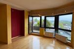 Etagenwohnung Attendorn - 1 Zimmer, 84 m&sup2;, 950&euro; | Angebot:26494615