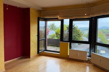 Wohnung Attendorn - 1 Zimmer, 84 m&sup2;, 950&euro; | Angebot:26494615