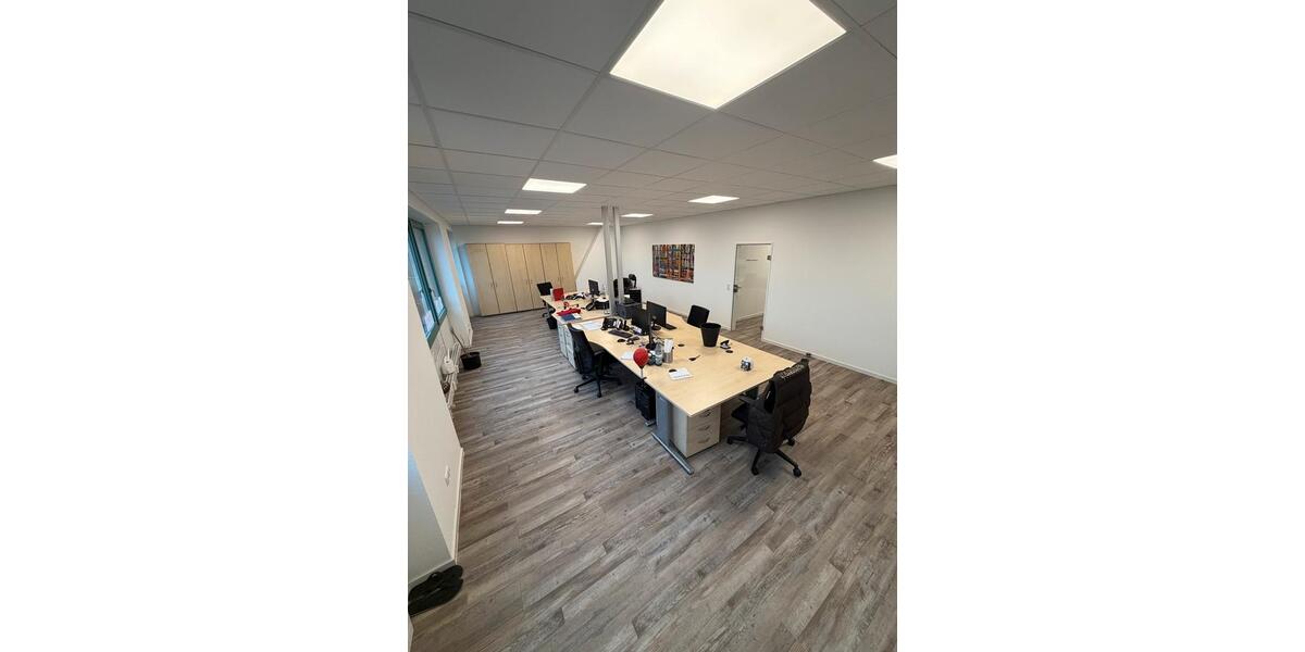 Gewerbeobjekt Pulheim - 2.450&euro; | Angebot:24664726