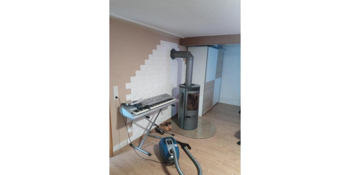 2 Familienhaus, ca.896Grundstück+Baugrundstück,Garten,Garage, zimmer