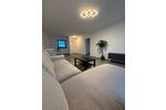 Etagenwohnung Wiesbaden Biebrich - 2 Zimmer, 65 m&sup2;, 1.300&euro; | Angebot:26547117