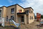 Dachgeschoßwohnung Lohne (Oldenburg) - 2 Zimmer, 63 m&sup2;, 850&euro; | Angebot:26648700