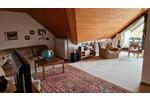 Wohnen auf Zeit Friedberg - 1 Zimmer, 34 m&sup2;, 700&euro; | Angebot:26507005
