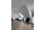 Wohnen auf Zeit Bochum Bochum-Nord - 1 Zimmer, 19 m&sup2;, 550&euro; | Angebot:26652649