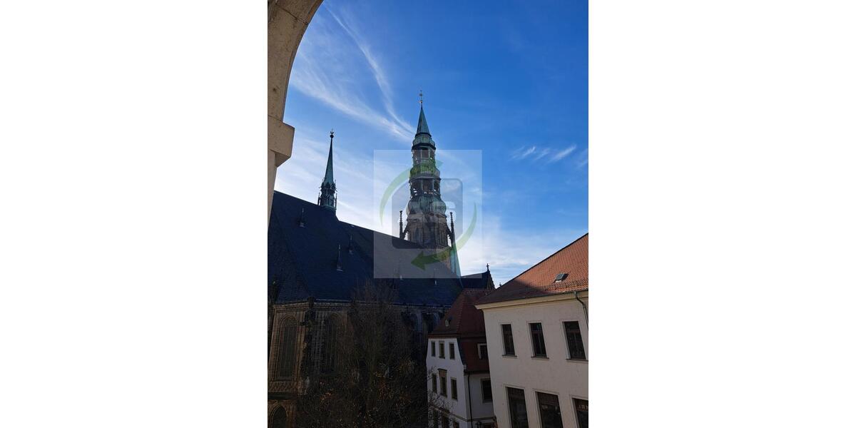 Maisonettenwohnung Zwickau - 5 Zimmer, 176 m&sup2;, 1.749&euro; | Angebot:22591323