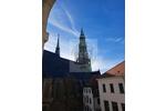 Maisonettenwohnung Zwickau - 5 Zimmer, 176 m&sup2;, 1.749&euro; | Angebot:22591323
