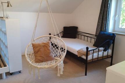 Wohnung Seefeld - 1.5 Zimmer, 39 m&sup2;, 750&euro; | Angebot:26023605