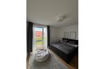 Etagenwohnung Garbsen - 2 Zimmer, 52 m&sup2;, 856&euro; | Angebot:26553752
