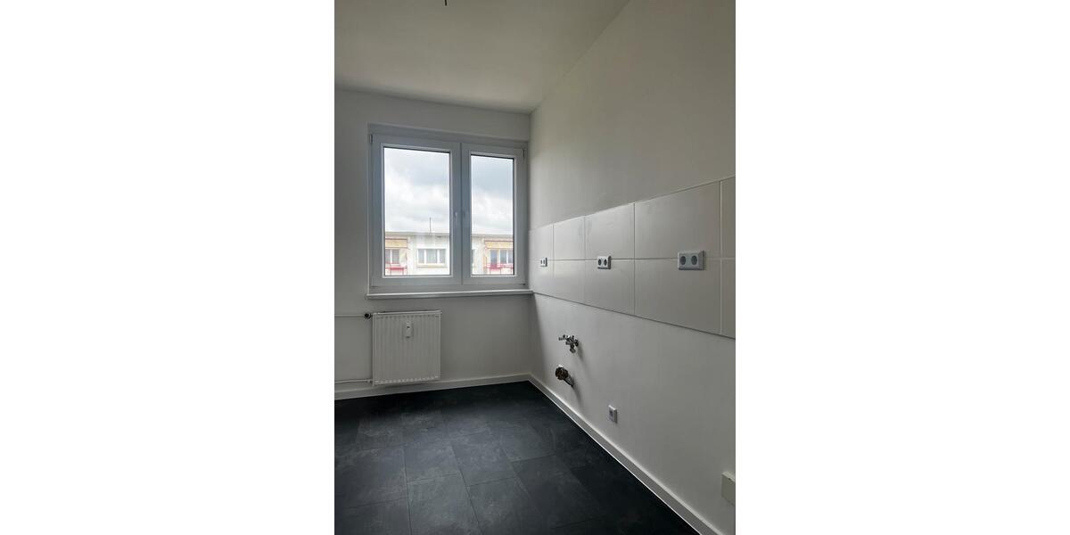 6 Zimmer Wohnung auf dem Lande NKM 660 Euro 6 zimmer