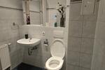 Gewerbeobjekt Gera Alt-Bieblach - 525&euro; | Angebot:26638255