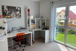Etagenwohnung Potsdam Krampnitz - 1 Zimmer, 20 m&sup2;, 500&euro; | Angebot:26634881