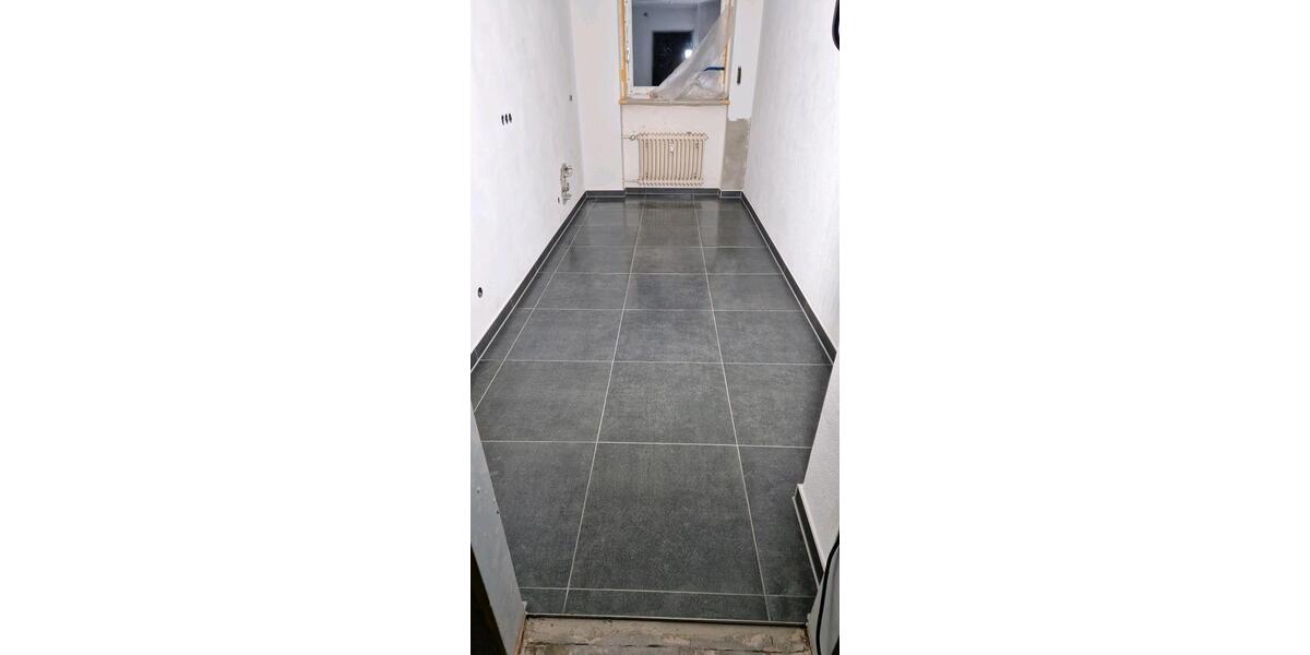 Erdgeschoßwohnung Schwäbisch Hall - 3 Zimmer, 94 m&sup2;, 940&euro; | Angebot:25334936