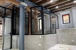 Gewerbeobjekt Schwäbisch Gmünd - 350&euro; | Angebot:26857576