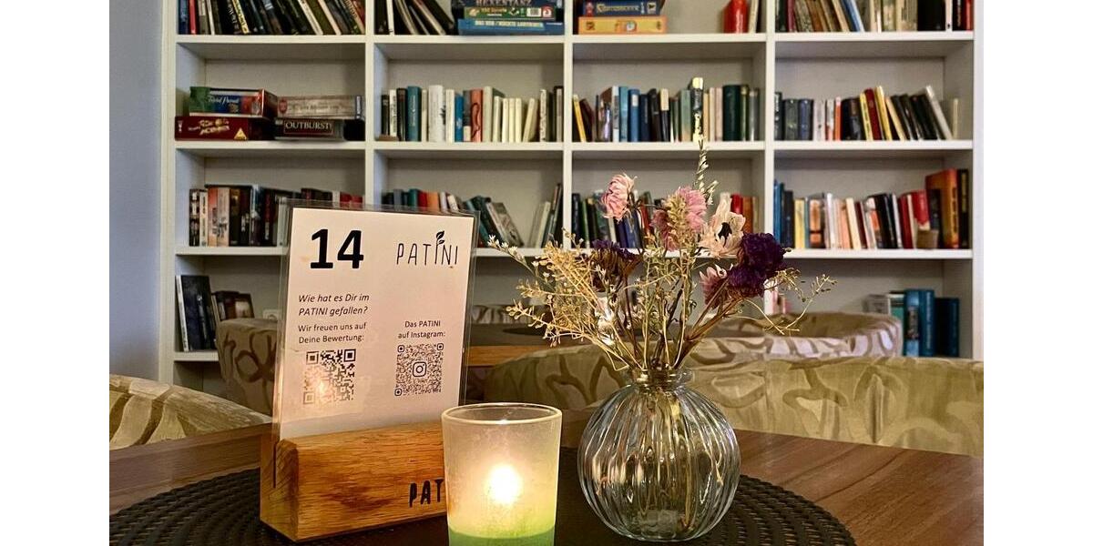 Gewerbeobjekt Waldkraiburg - 2.600&euro; | Angebot:26008687