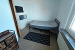 Etagenwohnung Gedern - 4 Zimmer, 110 m&sup2;, 800&euro; | Angebot:26689987