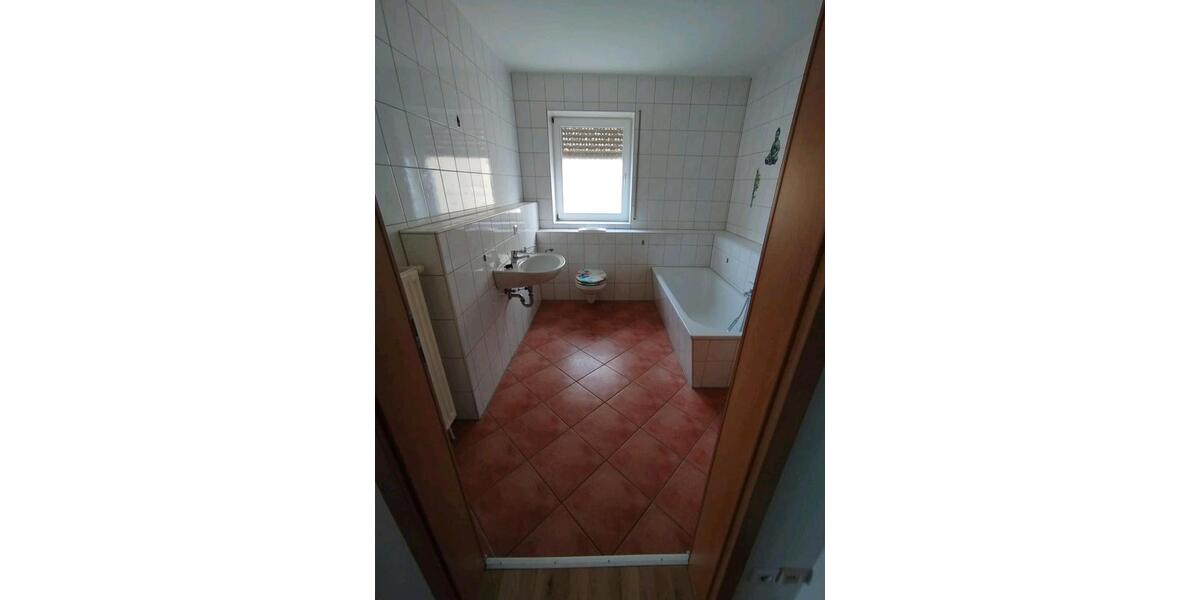 Etagenwohnung Oberschöna - 1 Zimmer, 47 m&sup2;, 350&euro; | Angebot:25085144