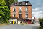 Etagenwohnung Coburg - 4 Zimmer, 145 m&sup2;, 906&euro; | Angebot:26502800