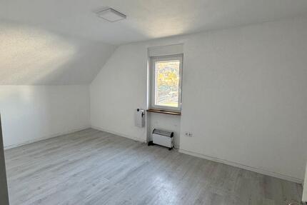 Wohnung im herzen von Besigheim zu vermieten SOFORT FREI 2 zimmer