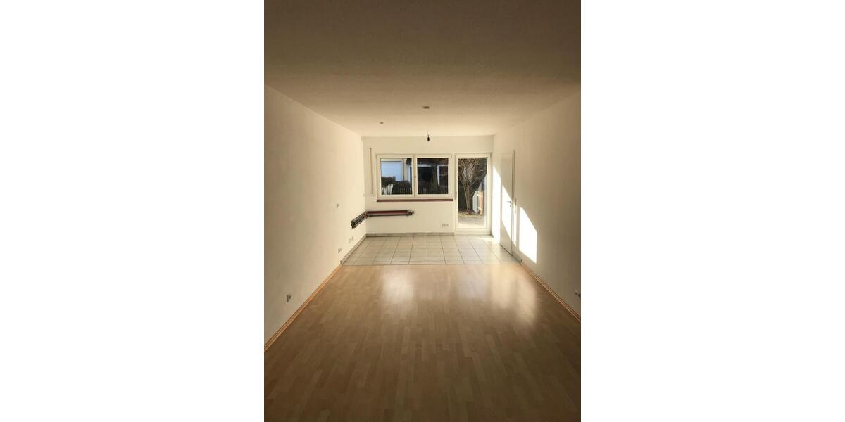 Doppelhaushälfte Eching - 3 Zimmer, 115 m&sup2;, 1.550&euro; | Angebot:26041052