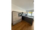 Erdgeschoßwohnung Mönchengladbach - 2 Zimmer, 68 m&sup2;, 720&euro; | Angebot:26492230