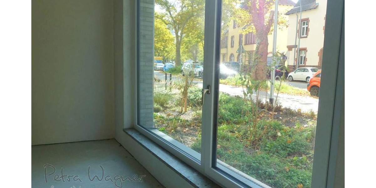 Gewerbeobjekt Freiburg im Breisgau Brühl - 4.175&euro; | Angebot:25664498